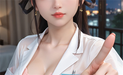 [667]精致AI绘画-绝世战魂-妙妙公主-涩涩-晚漫-共享AI国漫精致绘画AI高清视频